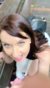 Hottest Xxx Scene Vertical Video Watch Exclusive Version