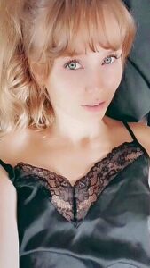 Hottest Xxx Scene Vertical Video Watch Its Amazing 1