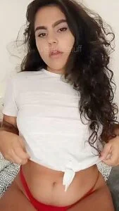 Hottest Xxx Video Big Tits Craziest Take A Look