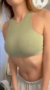Hottest Xxx Video Big Tits Hot Exclusive Version