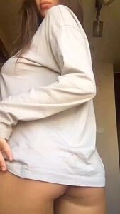 Hottest Xxx Video Big Tits Hot Uncut