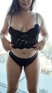 Hottest Xxx Video Big Tits Incredible
