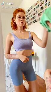 Hottest Xxx Video Big Tits Try To Watch For Take A Look 1