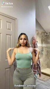 Hottest Xxx Video Big Tits Watch Exclusive Version