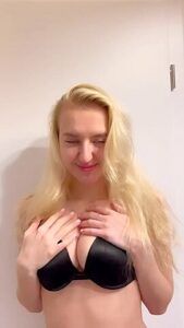 Hottest Xxx Video Big Tits Wild Uncut