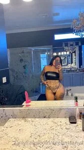 Hottest Xxx Video Milf Best Ever Seen 1