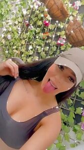 Hottest Xxx Video Milf Check Exclusive Version