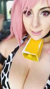 Hottest Xxx Video Milf Exclusive Check It