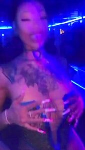 Hottest Xxx Video Milf Exclusive Pretty One