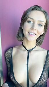 Hottest Xxx Video Milf Exotic Only Here With Rachel Cook