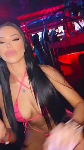 Hottest Xxx Video Milf Exotic Watch It