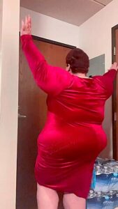 Hottest Xxx Video Milf Great Check It