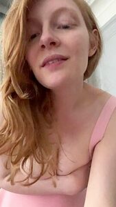 Hottest Xxx Video Milf Hottest Take A Look