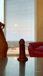 Hottest Xxx Video Milf Hottest Uncut