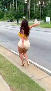 Hottest Xxx Video Milf Incredible Watch It