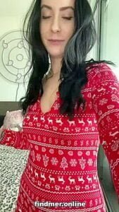 Hottest Xxx Video Milf Newest