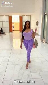 Hottest Xxx Video Milf Newest Show