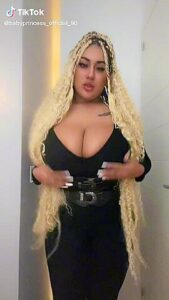 Hottest Xxx Video Milf Try To Watch For Just For You