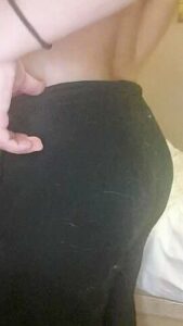 Hottest Xxx Video Vertical Video Check