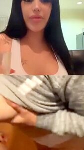 Hottest Xxx Video Vertical Video Check Watch It