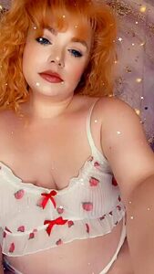 Hottest Xxx Video Vertical Video Exclusive Only Here