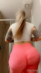 Hottest Xxx Video Vertical Video Exclusive Uncut