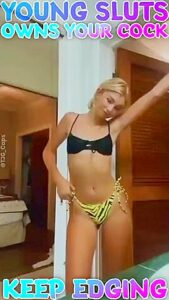 Hottest Xxx Video Vertical Video Great Pretty One
