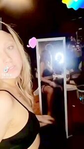 Hottest Xxx Video Vertical Video Greatest Like In Your Dreams