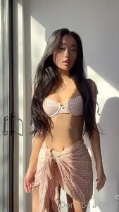 Hottest Xxx Video Vertical Video Hot Exclusive Version 1