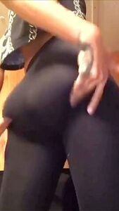 Hottest Xxx Video Vertical Video Hot Unique 1