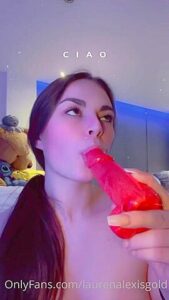 Hottest Xxx Video Vertical Video Hottest Ever Seen