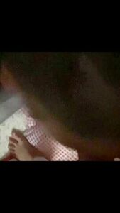 Hottest Xxx Video Vertical Video Hottest Unique