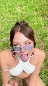Hottest Xxx Video Vertical Video Incredible Ever Seen 1
