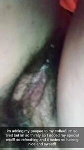 Hottest Xxx Video Vertical Video Incredible Watch Show