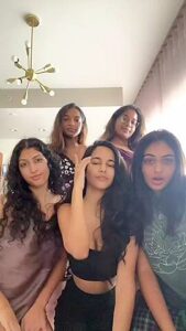 Hottest Xxx Video Vertical Video Like In Your Dreams