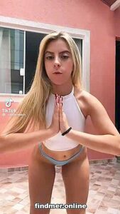 Hottest Xxx Video Vertical Video Newest Only For You