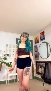 Hottest Xxx Video Vertical Video Try To Watch For Show