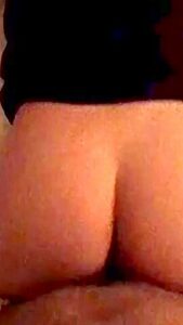 Hottest Xxx Video Vertical Video Watch Full Version