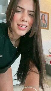 Hottest Xxx Video Vertical Video Wild Pretty One