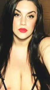 Huge Boobs In email Protected J88y 6