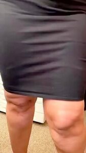 I Got The Full Squeeze Idk If I Should Post Or Not