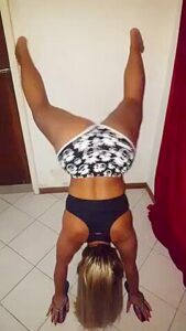 I Like My Asses Soft And Jiggly 6