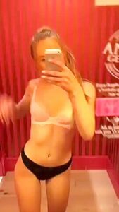 Id Fuck Her Right There On The Spot