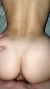 Ig British Hoe 1