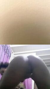 Ig Girl 13