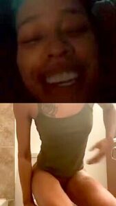 Ig Girl Solo Sex
