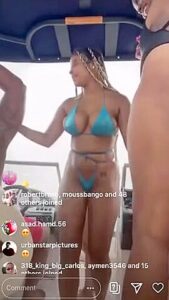 Ig Lit