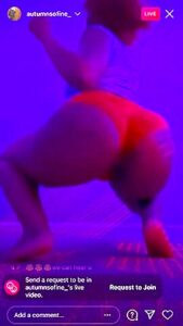 Ig Live 10