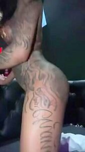Ig Live 11