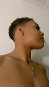Ig Live 12